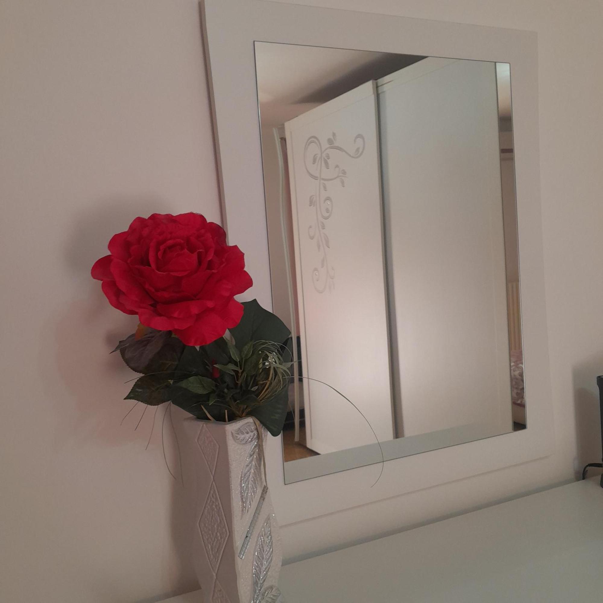Casa Vacanza Nonna Dora Ματέρα Εξωτερικό φωτογραφία
